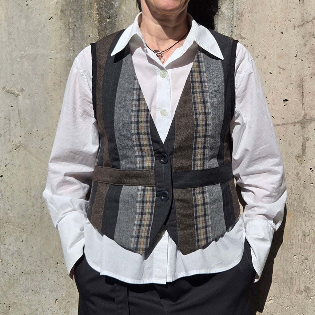 Design trifft Qualität!