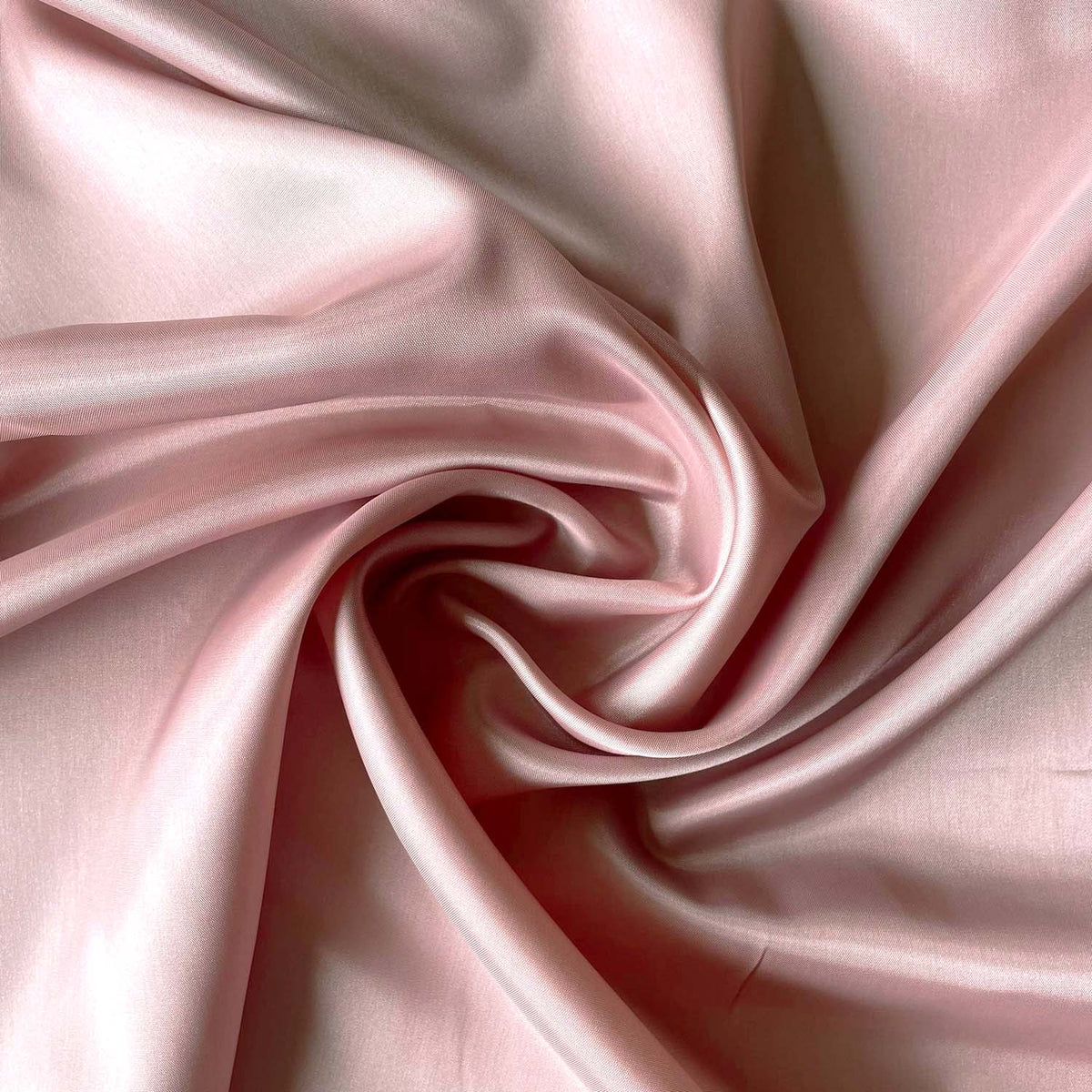 Produktfoto von unserem Futterstoff in der Farbe Rose 
