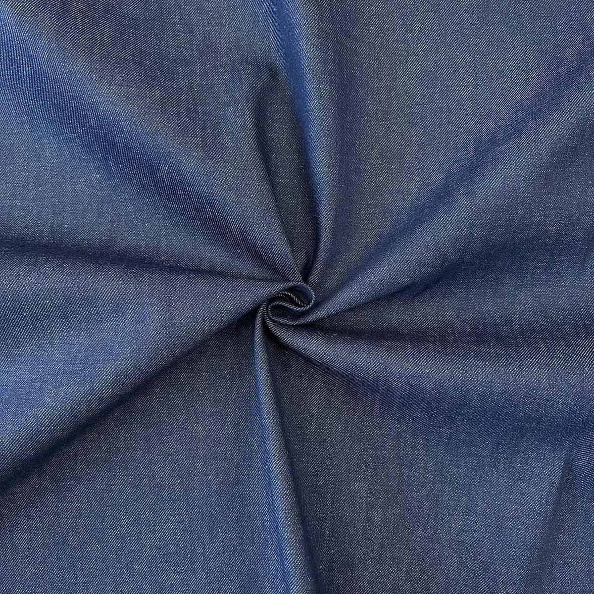 Produktfoto vom Denim Blue 