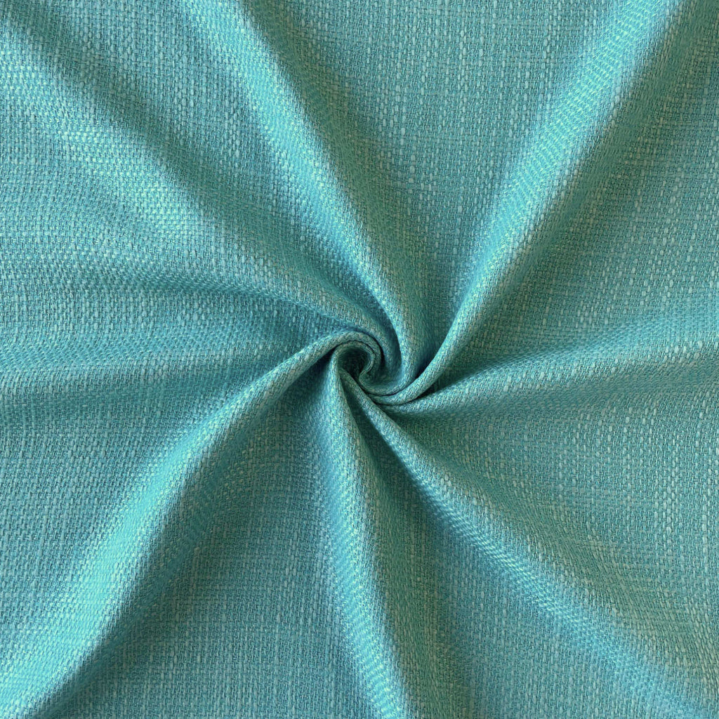 Chanel in der Farbe Mint