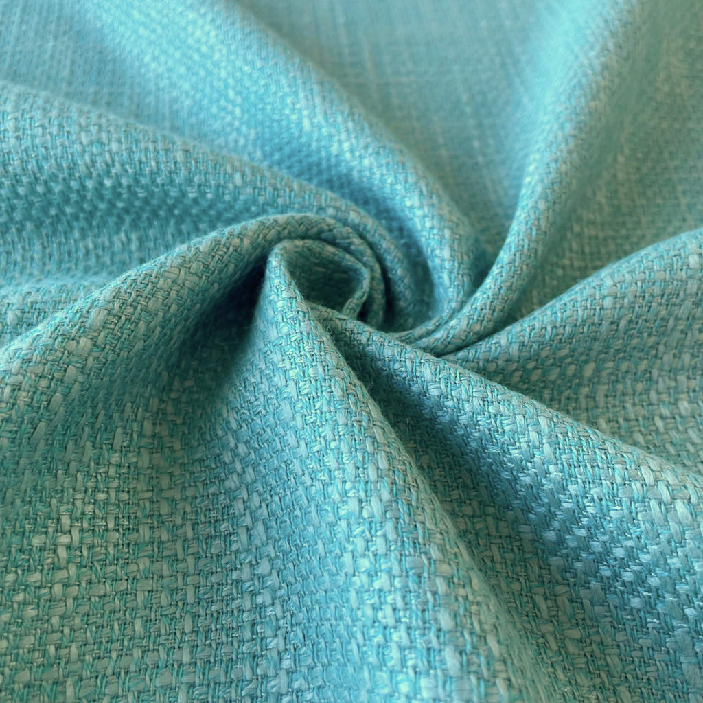 Chanel in der Farbe Mint