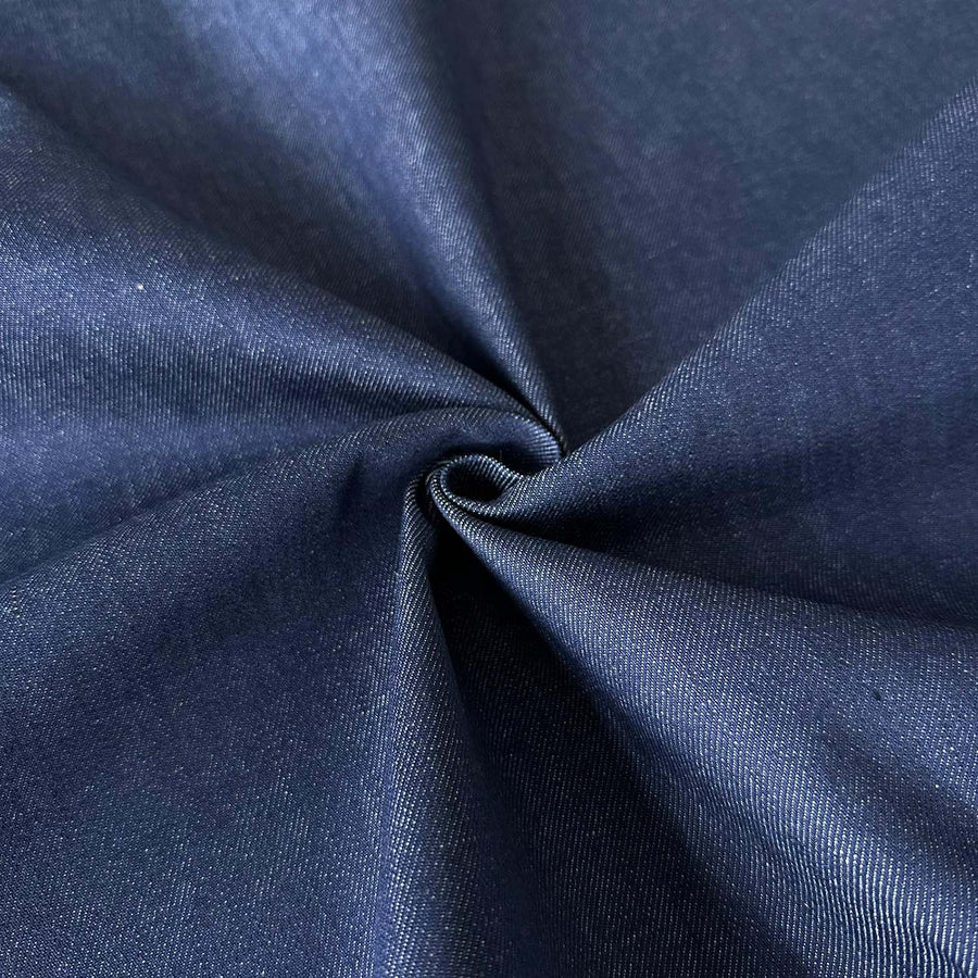 Produktfoto vom Denim Blue 