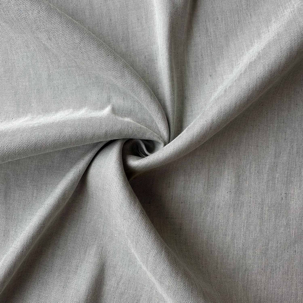 Produktfoto von unserem Leinenstretch 
