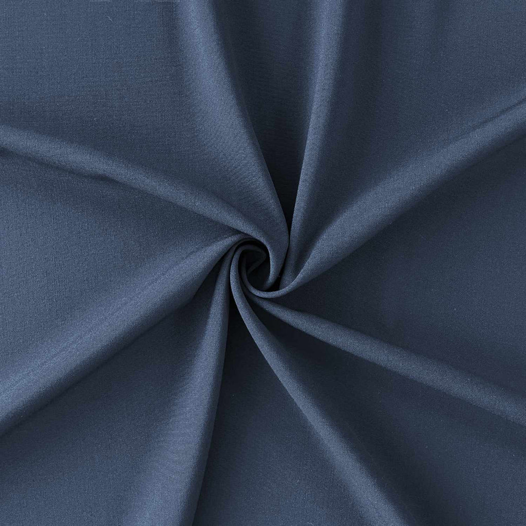 Produktfoto von unserer Marc Cain Originalware