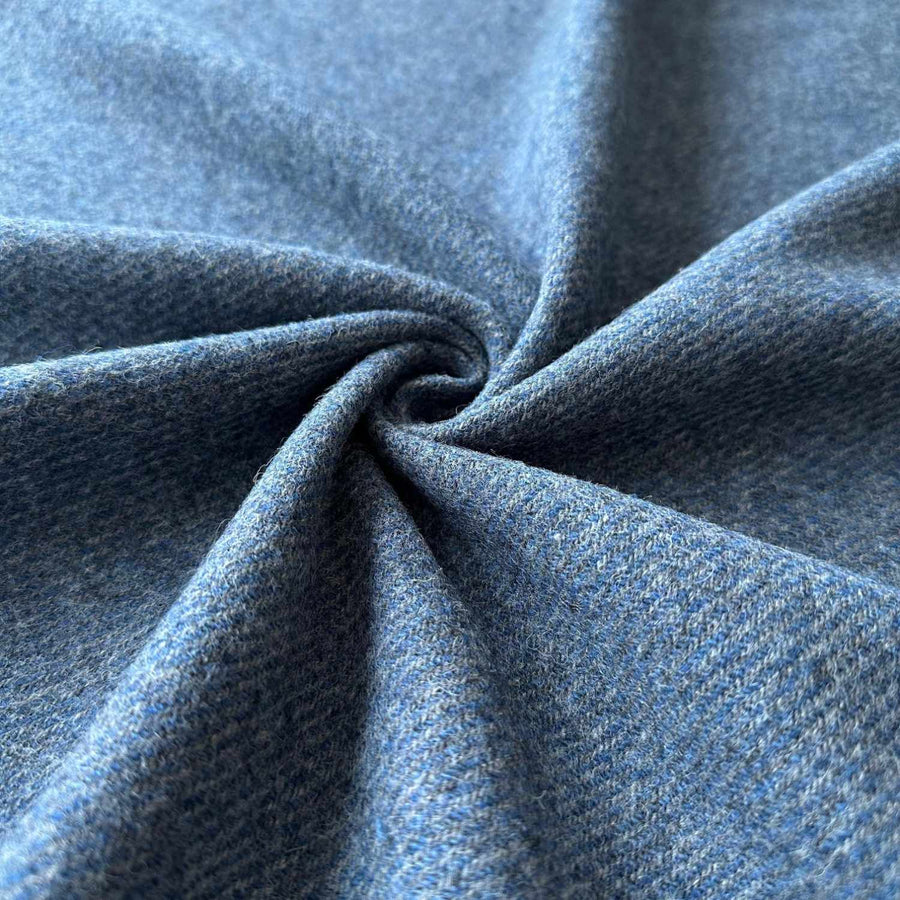 Produktfoto von unserer ReWool in der Farbe Blau