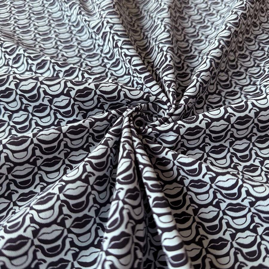 Produktfoto von unserem Urban Stretch Secret Kiss