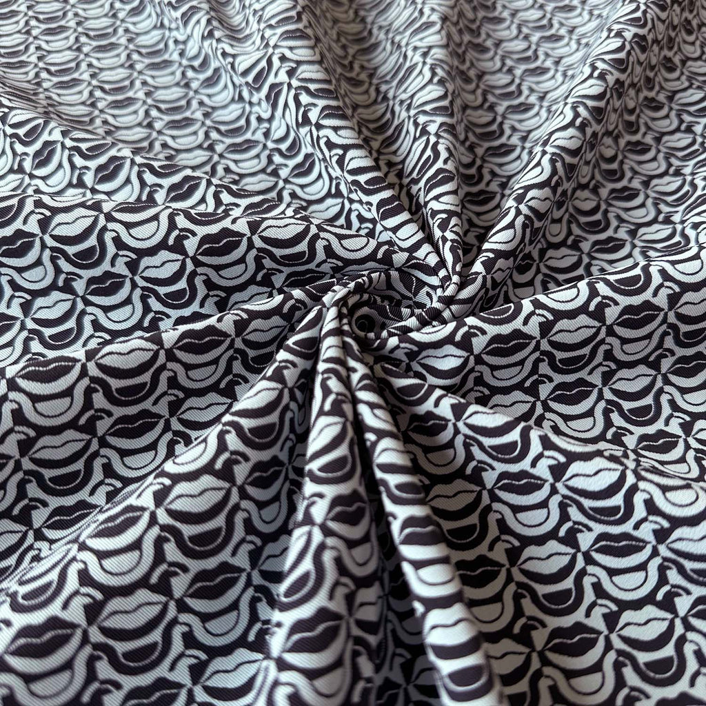 Produktfoto von unserem Urban Stretch Secret Kiss