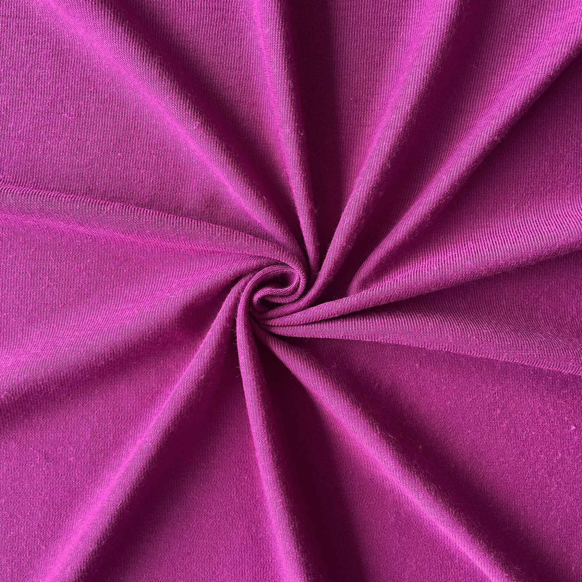 NXT Merino in der Farbe Viola