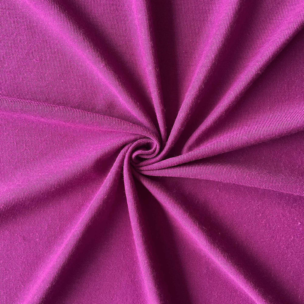 NXT Merino in der Farbe Viola